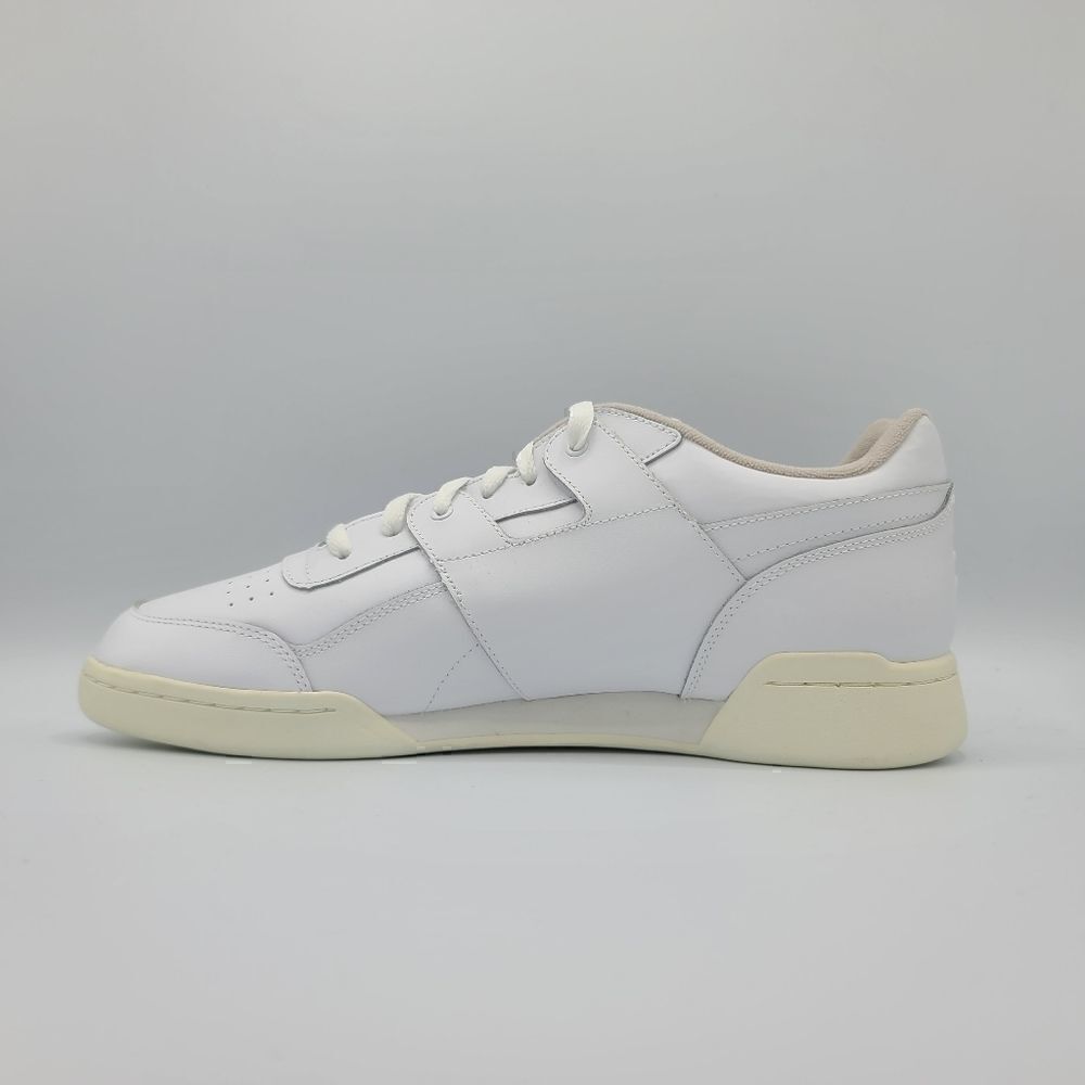 Reebok Workout Plus MU   - Picture 3 of 6